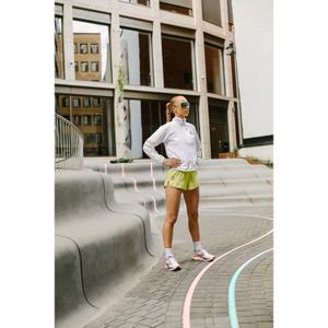 Casaco à prova de água para mulheres Daehlie Sportswear Air image-4