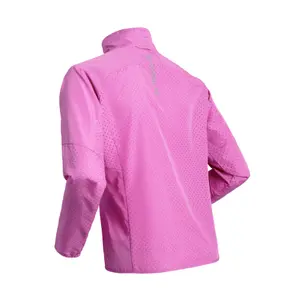 Dámská bunda Daehlie Sportswear Air image-2