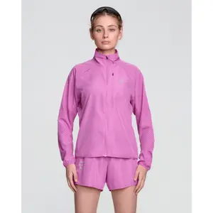 Dámská bunda Daehlie Sportswear Air image-1