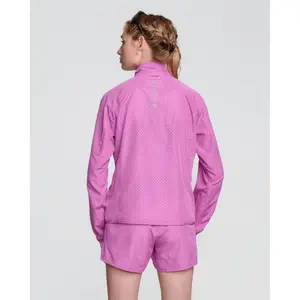 Dámská bunda Daehlie Sportswear Air image-3