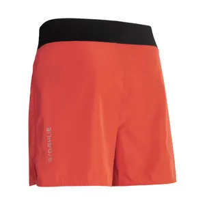 Tréninkové šortky Daehlie Sportswear Air 5 Inch image-1