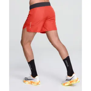 Tréninkové šortky Daehlie Sportswear Air 5 Inch image-2