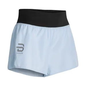 Dámské treninkové kraťasy Daehlie Sportswear Air 3 Inch