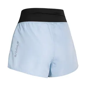 Dámské treninkové kraťasy Daehlie Sportswear Air 3 Inch image-2