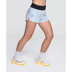 Dámské treninkové kraťasy Daehlie Sportswear Air 3 Inch image-1