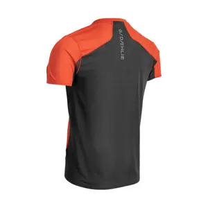 Dres Daehlie Sportswear Air image-1