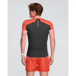 Dres Daehlie Sportswear Air image-2