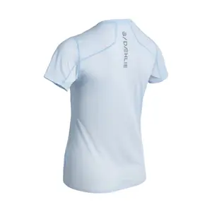 Dámský plavky Daehlie Sportswear Air image-2