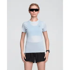 Dámský plavky Daehlie Sportswear Air image-1