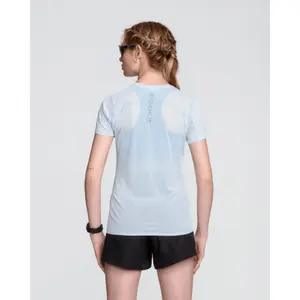 Dámský plavky Daehlie Sportswear Air image-3