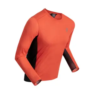 Treninkový dres s dlouhým rukávem Daehlie Sportswear Air