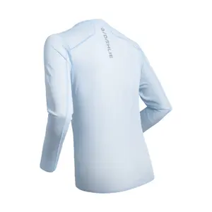 Dámský tréninkový dres s dlouhým rukávem Daehlie Sportswear Air image-1