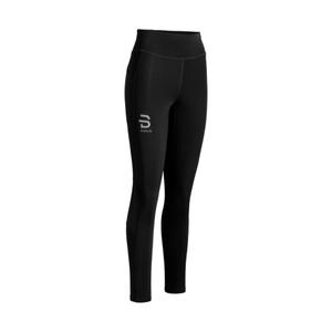 Women's leggings Daehlie Sportswear Progress