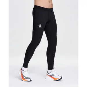 Legíny Daehlie Sportswear Athlete 2.0 image-1