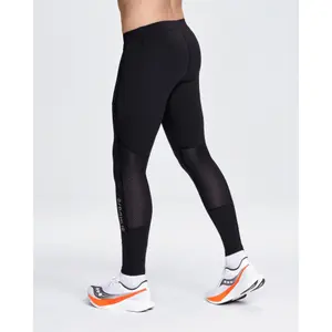 Legíny Daehlie Sportswear Athlete 2.0 image-3