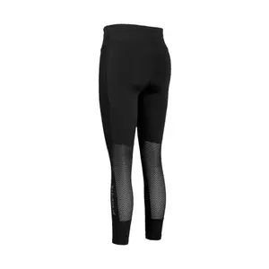 Dámské legíny Daehlie Sportswear Athlete 2.0 image-1