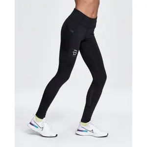 Dámské legíny Daehlie Sportswear Athlete 2.0 image-2