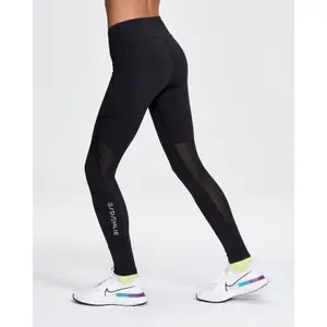 Dámské legíny Daehlie Sportswear Athlete 2.0 image-3