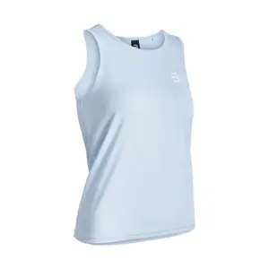 Damen-Top Daehlie Sportswear Tempo