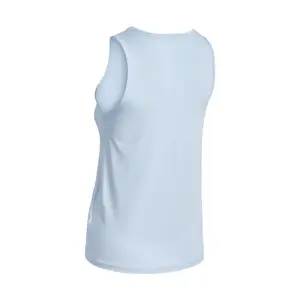 Damen-Top Daehlie Sportswear Tempo image-2
