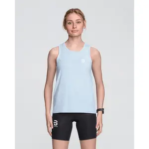 Damen-Top Daehlie Sportswear Tempo image-1