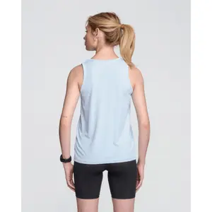 Damen-Top Daehlie Sportswear Tempo image-3
