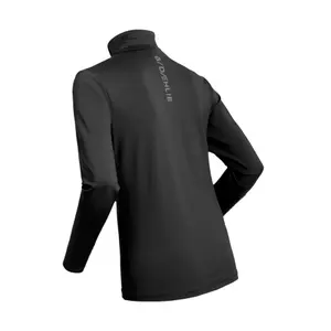 Dámská polozipová tréninková mikina Daehlie Sportswear Tempo image-2