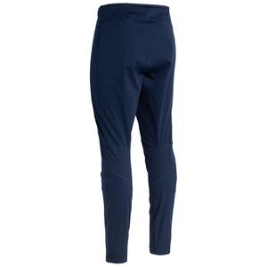 Ski Trousers Daehlie Sportswear Raw 6.0 image-1
