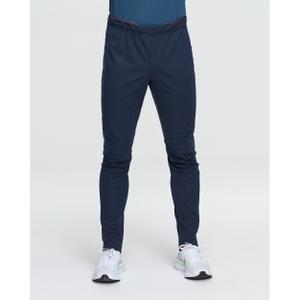 Ski Trousers Daehlie Sportswear Raw 6.0 image-2