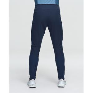 Ski Trousers Daehlie Sportswear Raw 6.0 image-3