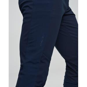 Ski Trousers Daehlie Sportswear Raw 6.0 image-4