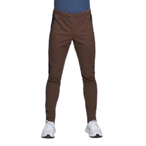 Ski Trousers Daehlie Sportswear Raw 6.0