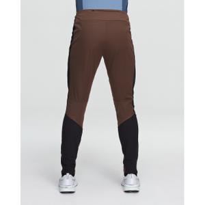 Ski Trousers Daehlie Sportswear Raw 6.0 image-1