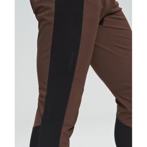 Ski Trousers Daehlie Sportswear Raw 6.0 image-2