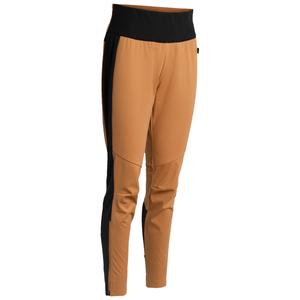 Women's ski Trousers Daehlie Sportswear Raw 6.0