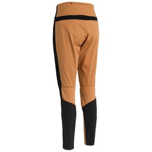 Women's ski Trousers Daehlie Sportswear Raw 6.0 image-1