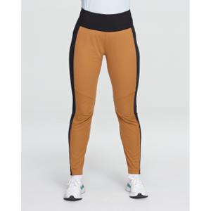 Women's ski Trousers Daehlie Sportswear Raw 6.0 image-2