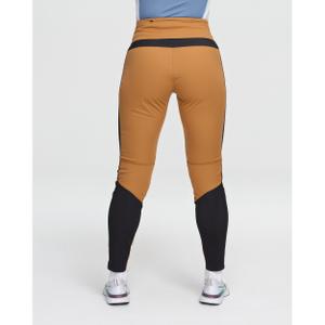 Women's ski Trousers Daehlie Sportswear Raw 6.0 image-3