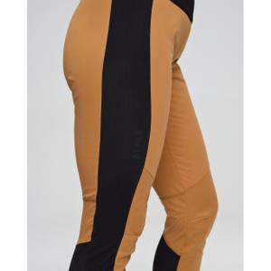 Women's ski Trousers Daehlie Sportswear Raw 6.0 image-4