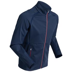 Skidjacka Daehlie Sportswear Premium 2.0