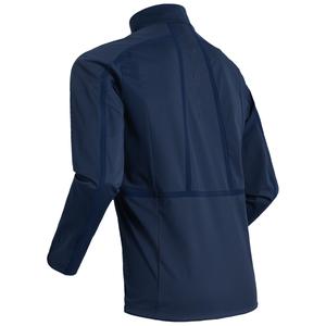 Skidjacka Daehlie Sportswear Premium 2.0 image-1