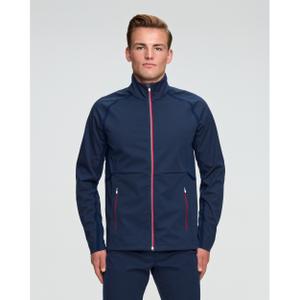 Skidjacka Daehlie Sportswear Premium 2.0 image-2