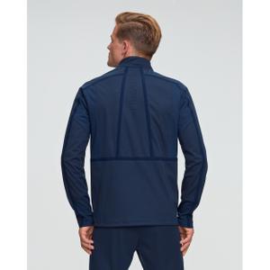 Skidjacka Daehlie Sportswear Premium 2.0 image-3