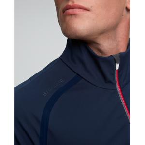 Skidjacka Daehlie Sportswear Premium 2.0 image-4