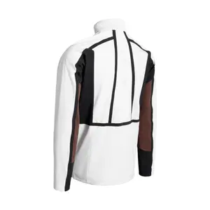 Tréninková bunda Daehlie Sportswear Premium 2.0 image-3