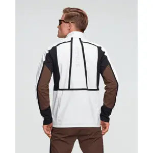 Tréninková bunda Daehlie Sportswear Premium 2.0 image-2