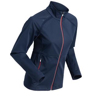 Chaqueta de esquí Daehlie Sportswear Premium 2.0