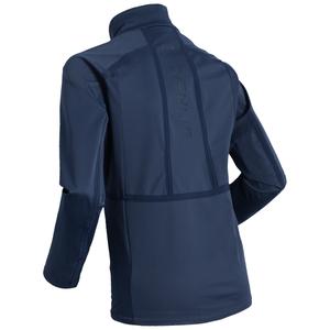 Chaqueta de esquí Daehlie Sportswear Premium 2.0 image-1