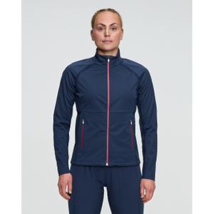 Chaqueta de esquí Daehlie Sportswear Premium 2.0 image-2