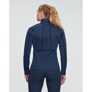 Chaqueta de esquí Daehlie Sportswear Premium 2.0 image-3